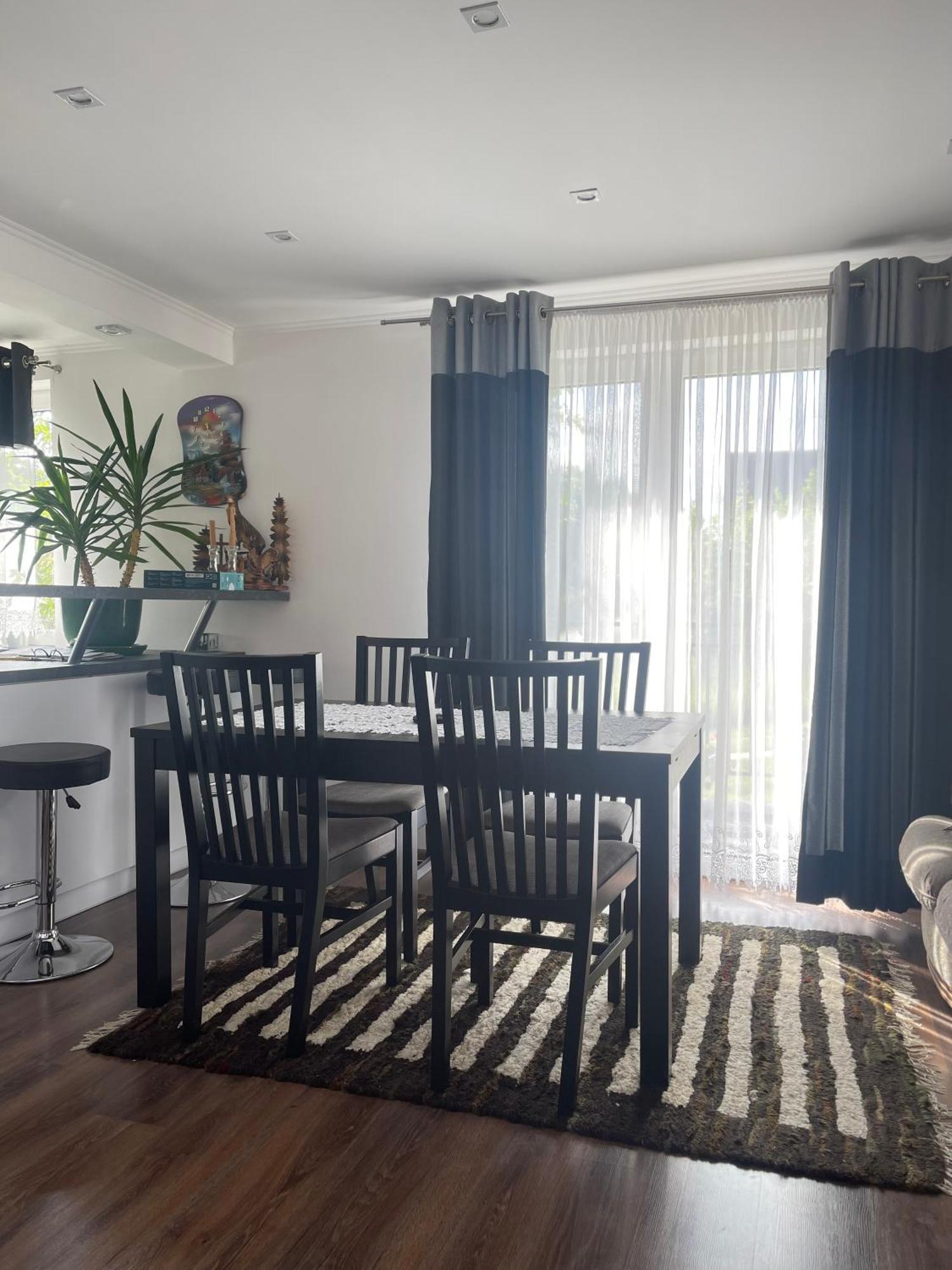 U Teresy Apartment *
